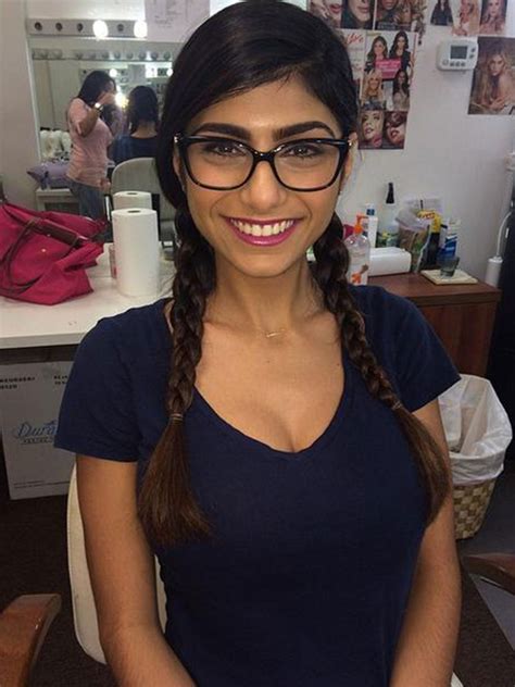 mia k porn|Mia Khalifa XXX Videos